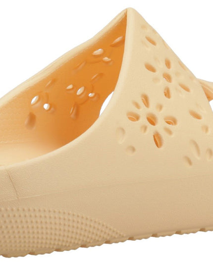 Classicfloral Cutout