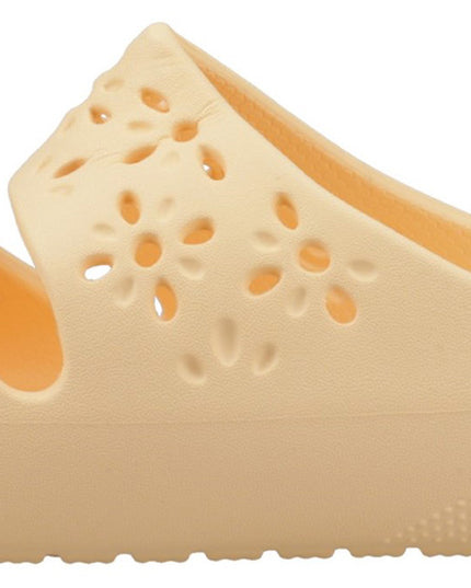 Classicfloral Cutout