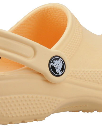 Toddler Classic Clog