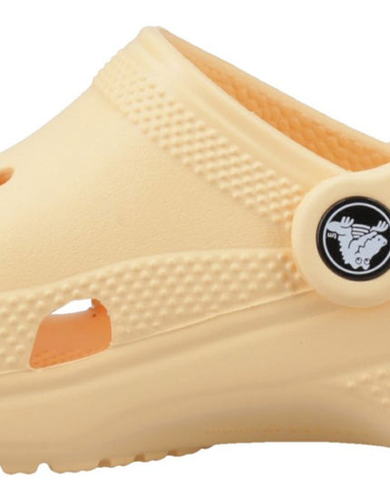 Toddler Classic Clog