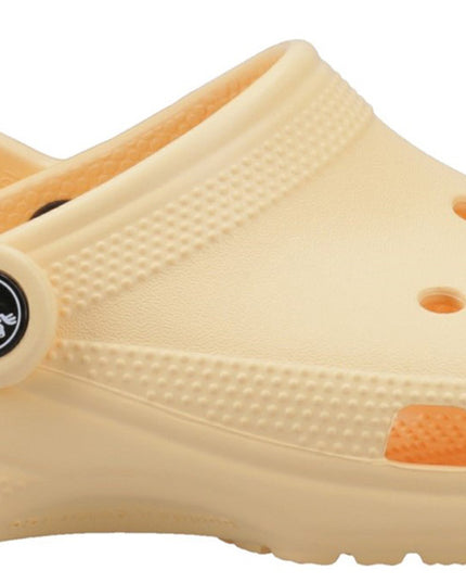 Classic Clog