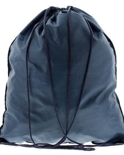 Printed Pump Bag