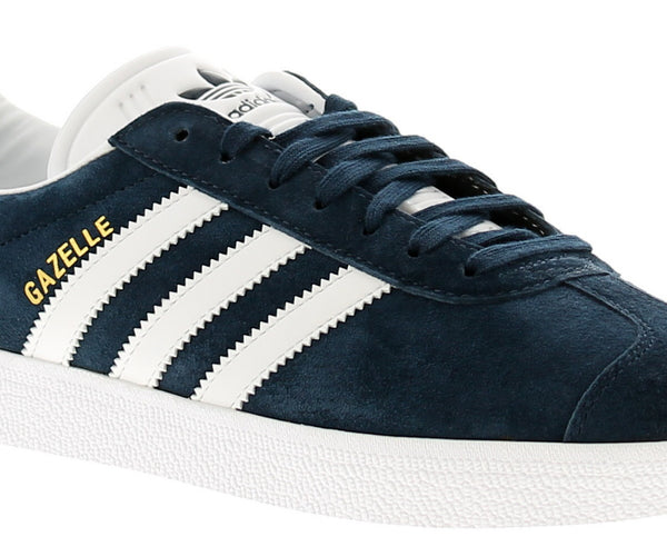 Gazelle | Adidas Originals | Wynsors