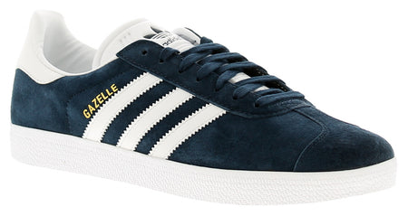 Gazelle | Adidas Originals