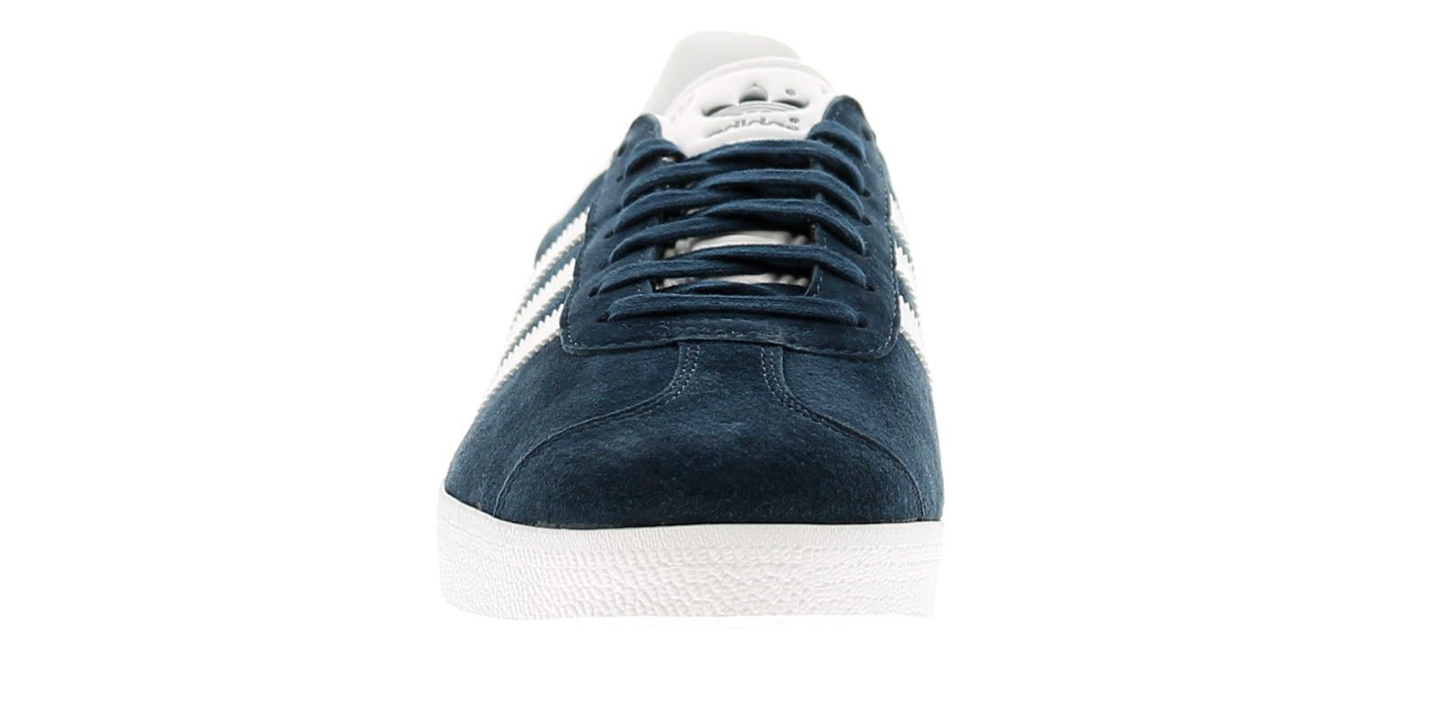 Gazelle | Adidas Originals | Wynsors Gazelle | Adidas Originals | Wynsors