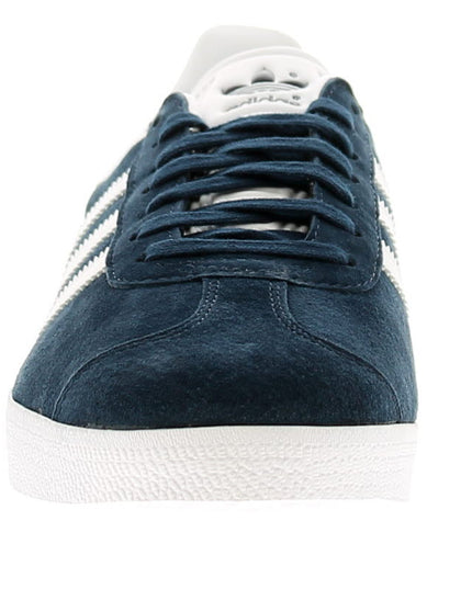 Gazelle