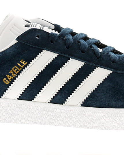 Gazelle
