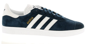 Gazelle | Adidas Originals | Wynsors