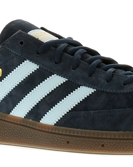 Handball Spezial