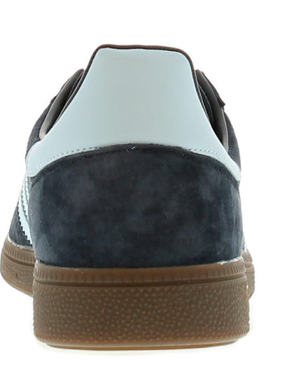 Handball Spezial