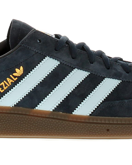 Handball Spezial