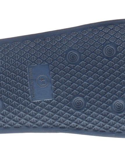 Maddox