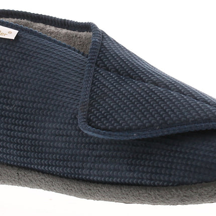 Collection image for: Women's Navy Slippers