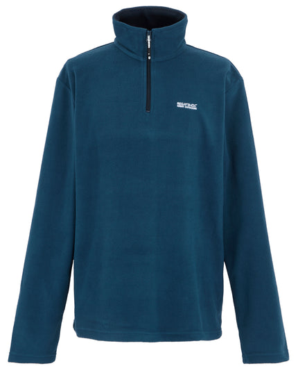 Thompson Fleece