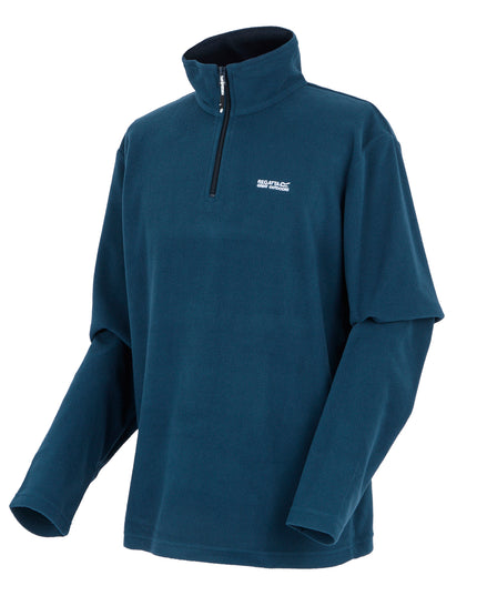Thompson Fleece