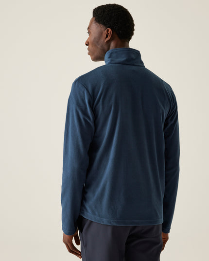 Thompson Fleece