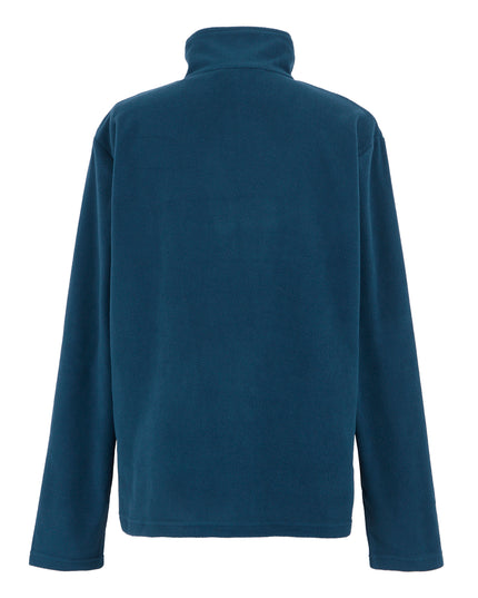 Thompson Fleece