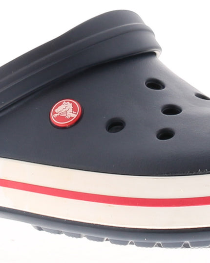 Crocband Unisex
