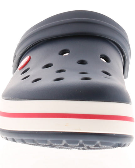 Crocband Unisex