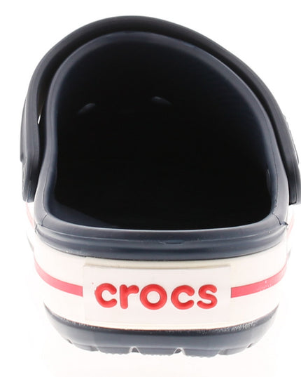 Crocband Unisex