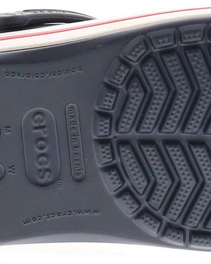 Crocband Unisex