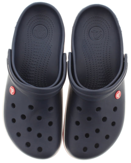 Crocband Unisex
