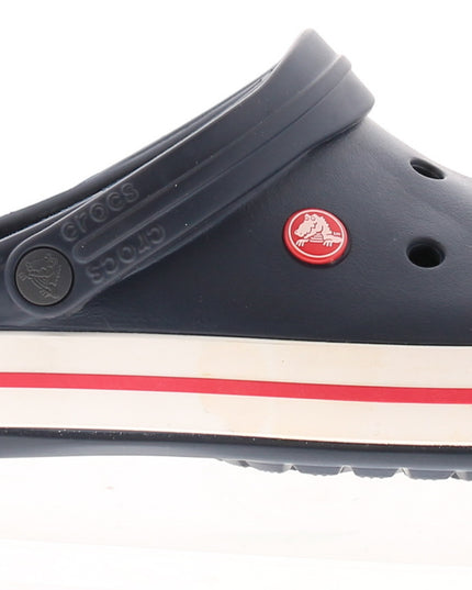 Crocband Unisex