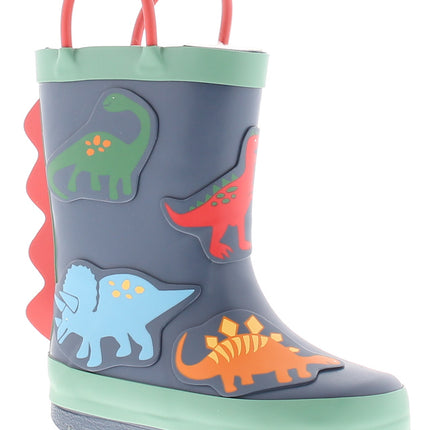 Collection image for: Boys' Boots