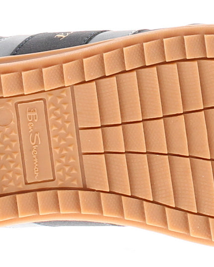 Keller