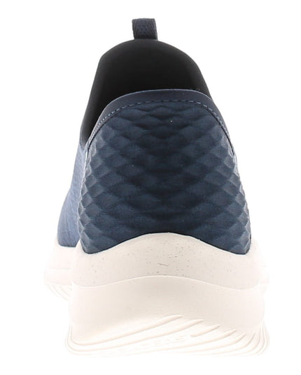 Ultra Flex 3.0 Right Away
