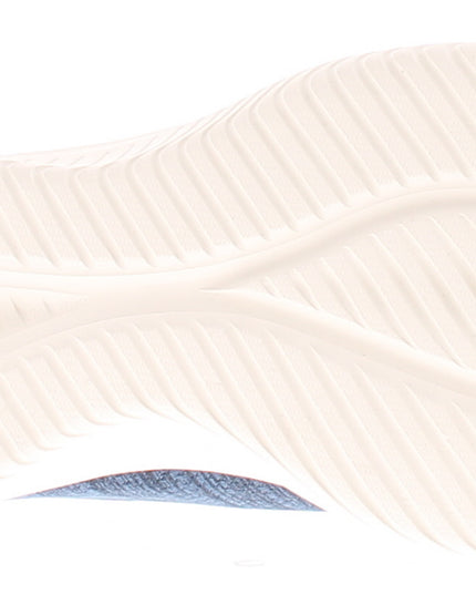 Ultra Flex 3.0 Right Away
