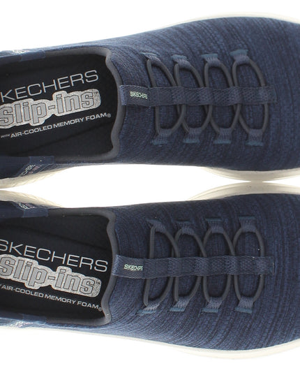 Ultra Flex 3.0 Right Away