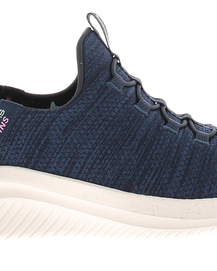 Ultra Flex 3.0 Right Away