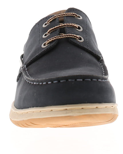 Tide Boat Shoe