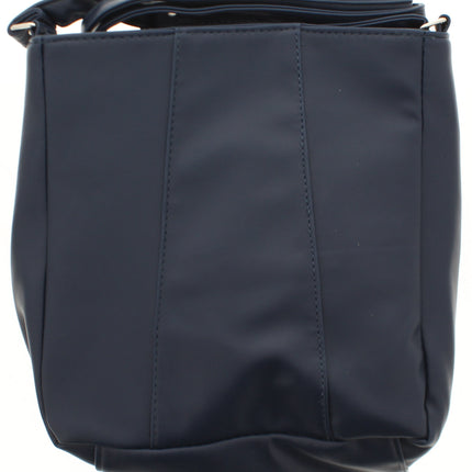 Collection image for: Cheap Handbags