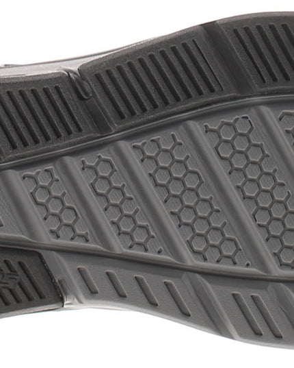Benago Hombre