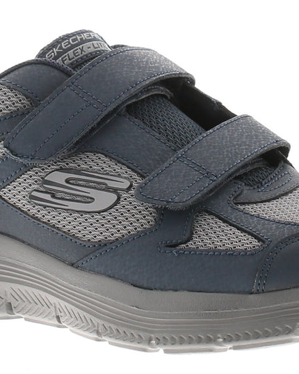 Flex Advantage 4.0 Fortner