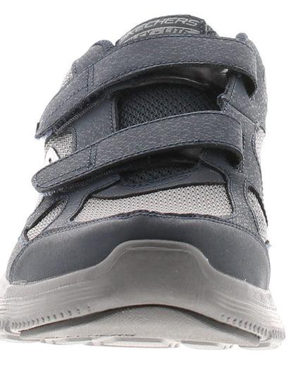 Flex Advantage 4.0 Fortner