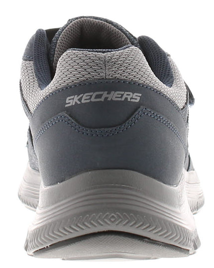 Flex Advantage 4.0 Fortner