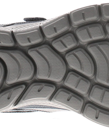 Flex Advantage 4.0 Fortner