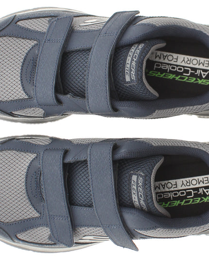 Flex Advantage 4.0 Fortner