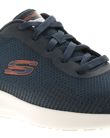 Skech Air Dynamight