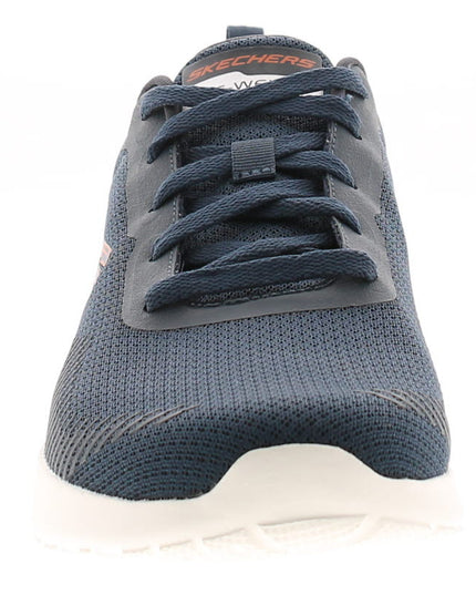 Skech Air Dynamight