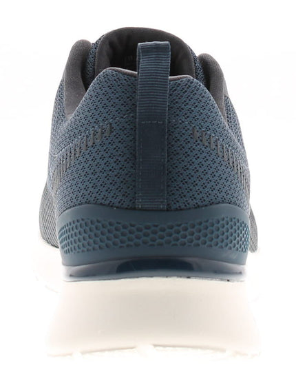 Skech Air Dynamight