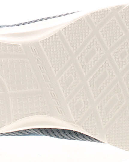 Skech Air Dynamight