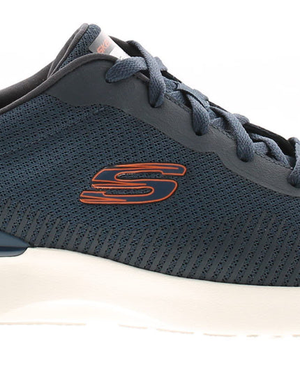 Skech Air Dynamight