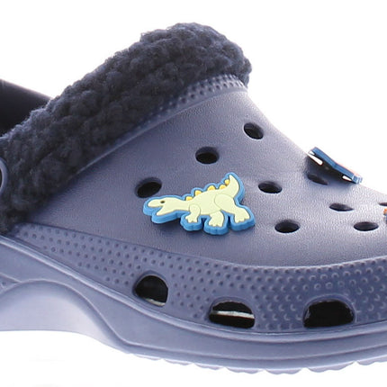 Collection image for: Boys' Sandals Sale