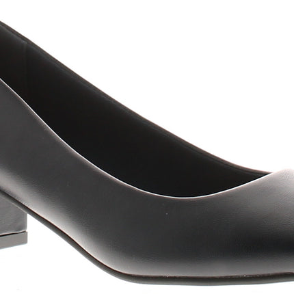 Collection image for: Women's Navy Shoes