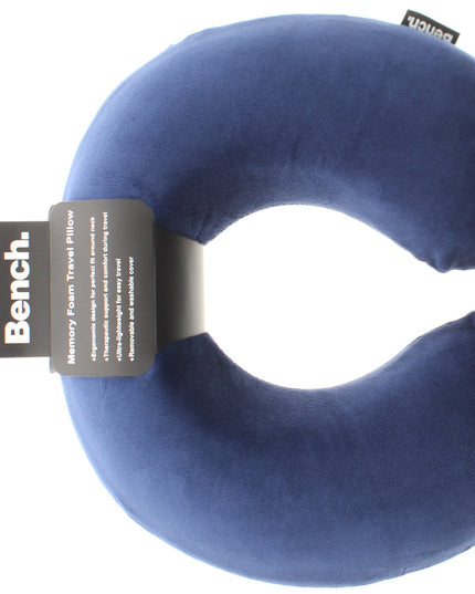 Travel Pillow