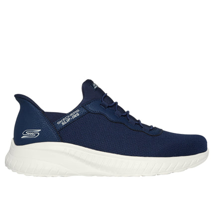 Collection image for: 20% Off Big Brands